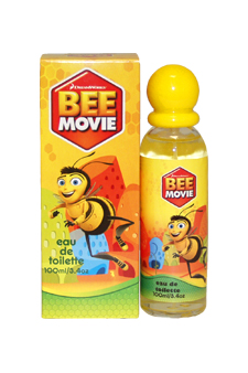 Kids' Gift Sets